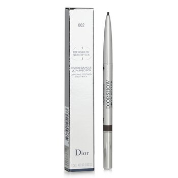 Diorshow Brow Styler Ultra Fine Precision tužka na obočí  0.1g/0.003oz