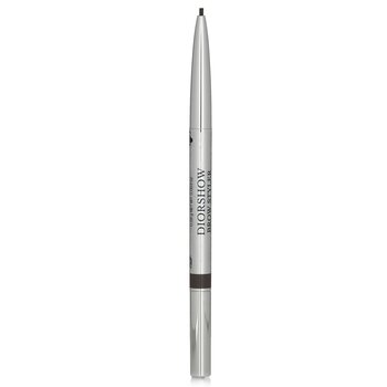 Diorshow Brow Styler Ultra Fine Precision Brow Pencil  0.1g/0.003oz