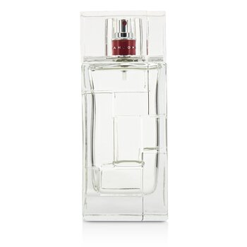 3AM Eau De Toilette Spray  100ml/3.4oz