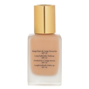 Double Wear Stay In Place Maquillaje SPF 10  30ml/1oz