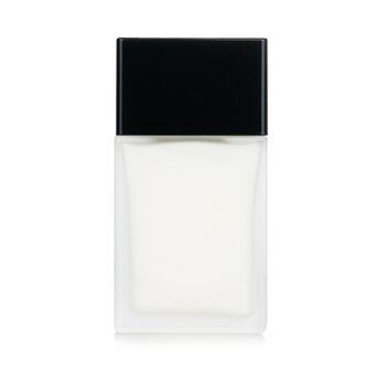 Dior Homme After Shave Balm 100ml/3.4oz
