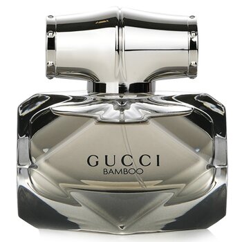 gucci bamboo by gucci