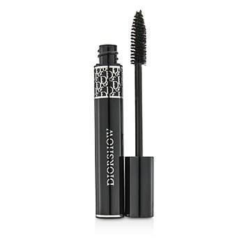 dior show mascara