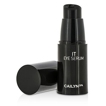 cailyn it eye serum eye lip care free worldwide cailyn it eye serum eye lip care free worldwide
