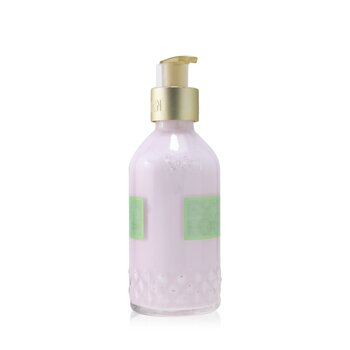 Body Lotion - Lavender Apple (With Pump) 200ml/7oz