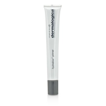 dermalogica hydrablur primer dermalogica hydrablur primer