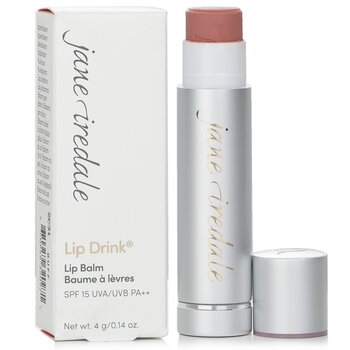 LipDrink Lip Balm SPF 15  4g/0.14oz