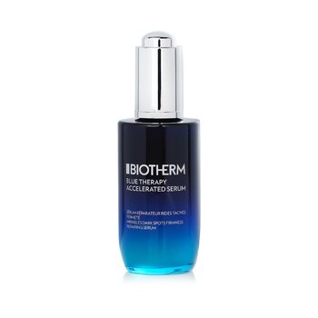 Blue Therapy Accelerated Serum  50ml/1.69oz
