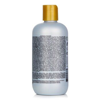 Keratin Conditioner Reconstructing Conditioner  355ml/12oz