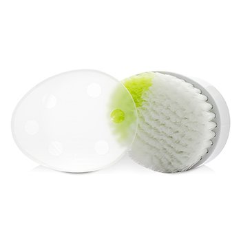 Purifying Cleansing Brush for Sonic System  1pc