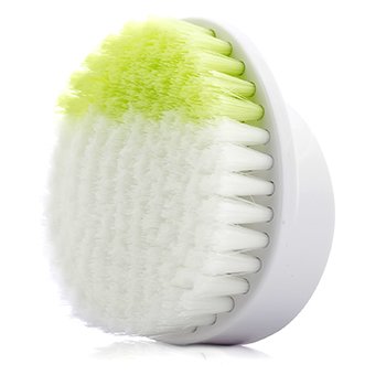 Purifying Cleansing Brush for Sonic System  1pc