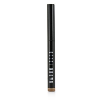 Long Wear Cream Shadow Stick  1.6g/0.05oz