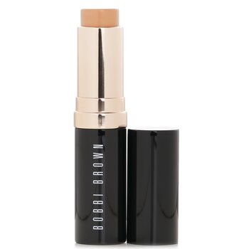 Bobbi Brown Skin Foundation Stick - # Warm Beige 9g/0.31oz