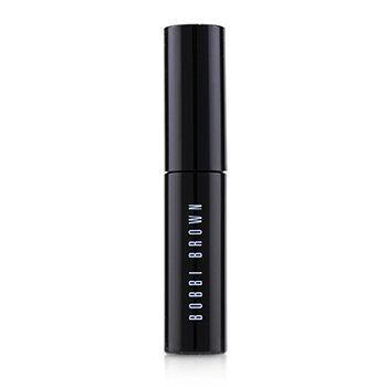 Bobbi Brown Natural Brow Shaper Hair Touch Up 07 Brunette