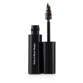 Bobbi Brown Natural Brow Shaper Hair Touch Up 07 Brunette