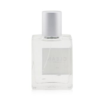 Classic Air Eau De Parfum Spray  30ml/1oz