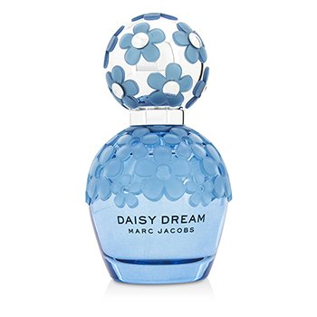 Marc Jacobs - Daisy Dream Forever Eau De Parfum Spray 50ml/1.7oz (F ...