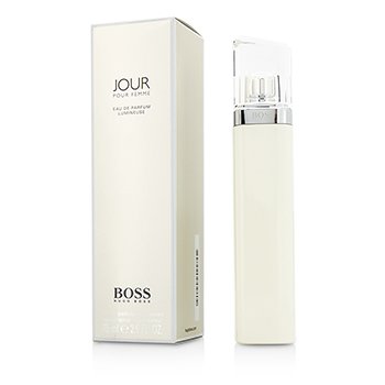 jour boss parfum