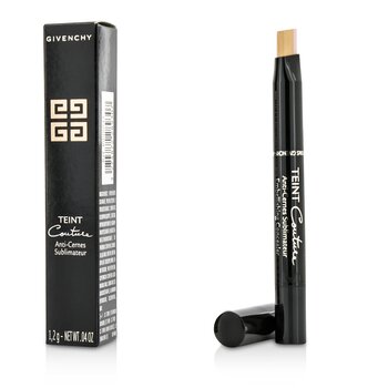 givenchy concealer