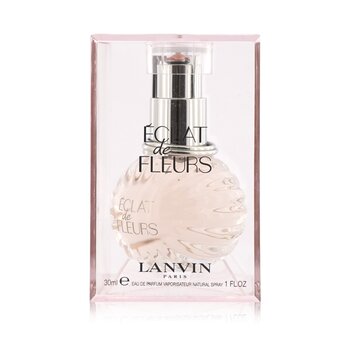 eclat de fleurs 30ml