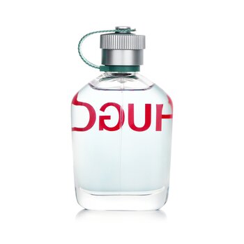 Hugo toaletna voda u spreju  125ml/4.2oz