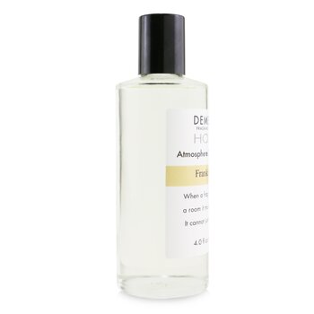Atmosphere Diffuser Oil - Frankincense  120ml/4oz