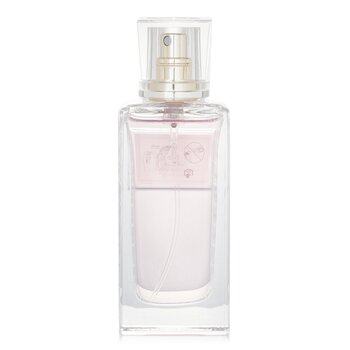 Miss Dior Parfum Bruma Para Cabello en Spray 30ml/1oz