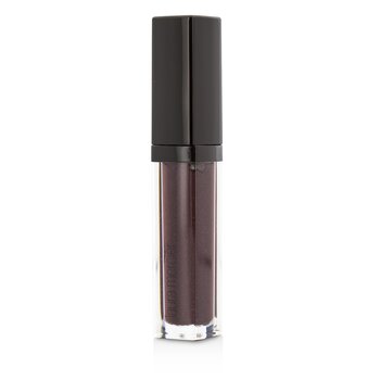 Brillo Labios  4.5g/0.15oz