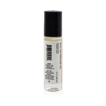 Almond Perfume en Aceite en Roll On 10ml/0.33oz