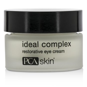 pca eye cream