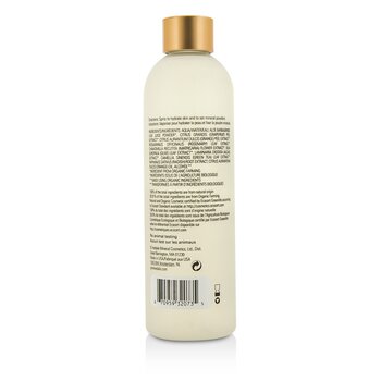Balance Antioxidant Hydration Spray Refill  281ml/9.5oz