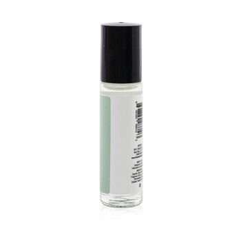 Salt Air Roll On Perfume en Aceite 10ml/0.33oz