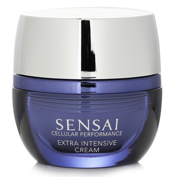Kanebo Sensai Cellular Performance Экстра Интенсивный Крем 40ml/1.4oz