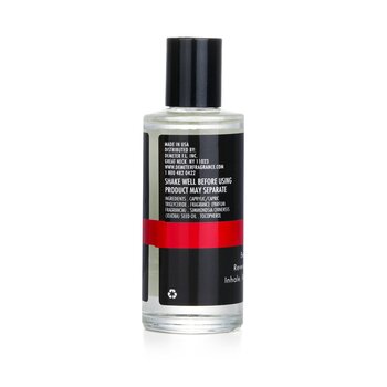 Earthworm Massage & Body Oil 60ml/2oz