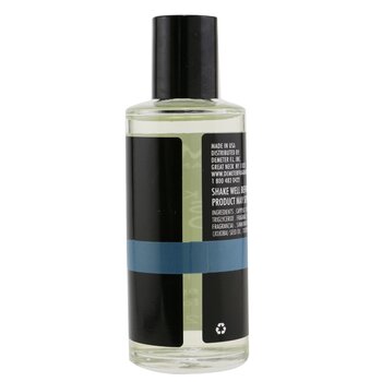 Snow ulje za masažu i tijelo  60ml/2oz