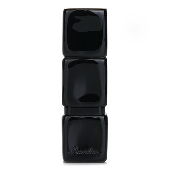 KissKiss Shaping Cream Lip Colour  3.5g/0.12oz