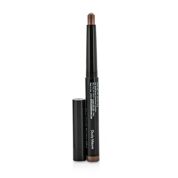 shadow stick cream wear worldwide shipping picks low