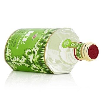 4711 アイス EDC 100ml/3.4oz | ストロベリーネット Strawberrynet