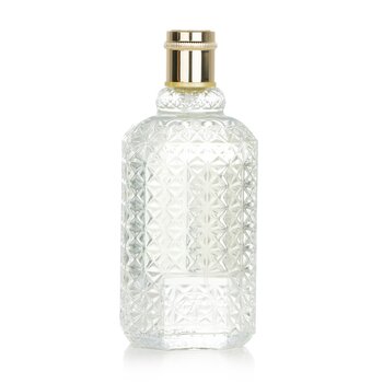 Acqua Colonia Pink Pepper & Grapefruit Eau De Cologne Spray  170ml/5.7oz