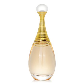 Christian Dior J'Adore Eau De Parfum Spray 30ml1oz (F