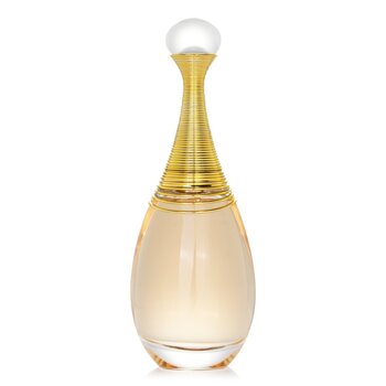 jadore eau de parfum