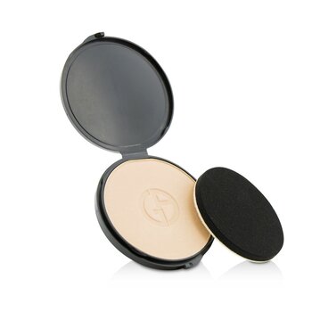 giorgio armani powder compact