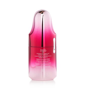 Ultimune Power Infusing Eye Concentrate  15ml/0.54oz