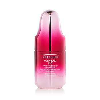 Ultimune Power Infusing Eye Concentrate  15ml/0.54oz