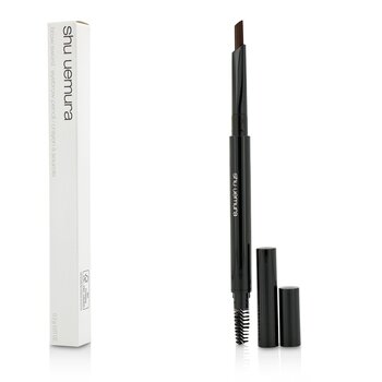 Brow:Sword Eyebrow Pencil  0.3g/0.01oz