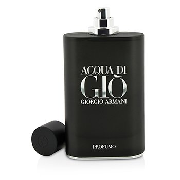 Acqua Di Gio Profumo Parfum Spray 180ml 