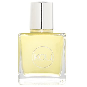 Aromacology Diffuser Reeds - Nurture (Italian Orange Cardamom & Vanilla - 9 months supply)  175ml