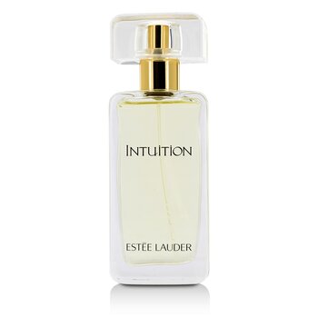 ik ben verdwaald experimenteel vonk Estee Lauder - Intuition Eau De Parfum Spray 50ml/1.7oz (F) - Eau De Parfum  | Free Worldwide Shipping | Strawberrynet AR