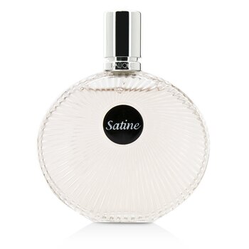 Satine Eau De Parfum Spray  50ml/1.7oz