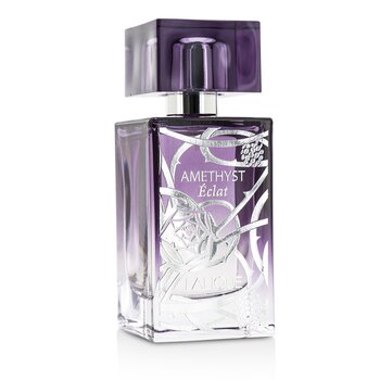 versace amethyst perfume
